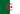 Algerie, 20x14.png